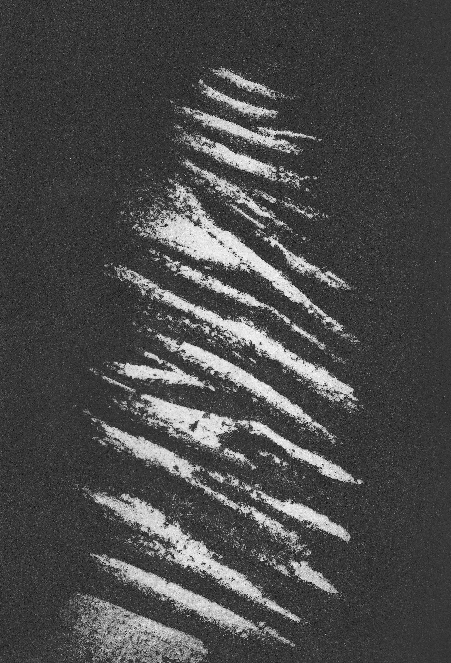 Visuel — titre non précisé — Aline Irroy-Lorenzini