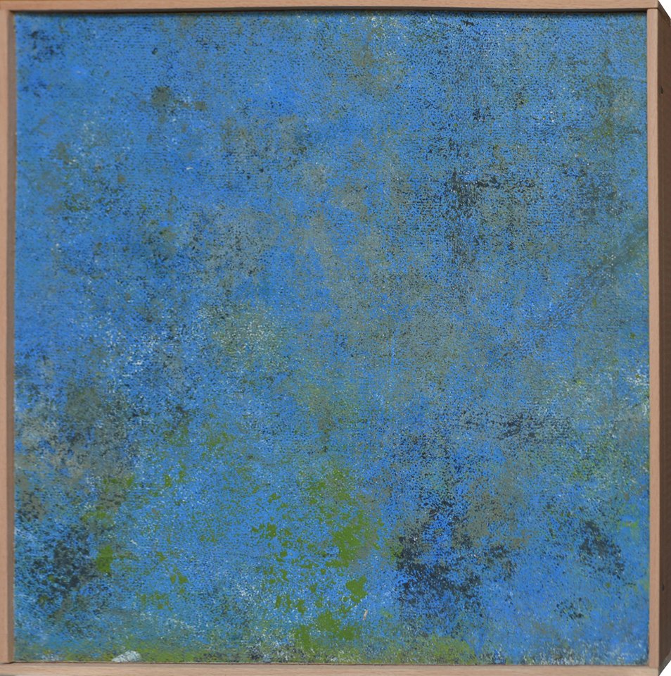 30×30 — Arman Tadevosyan
