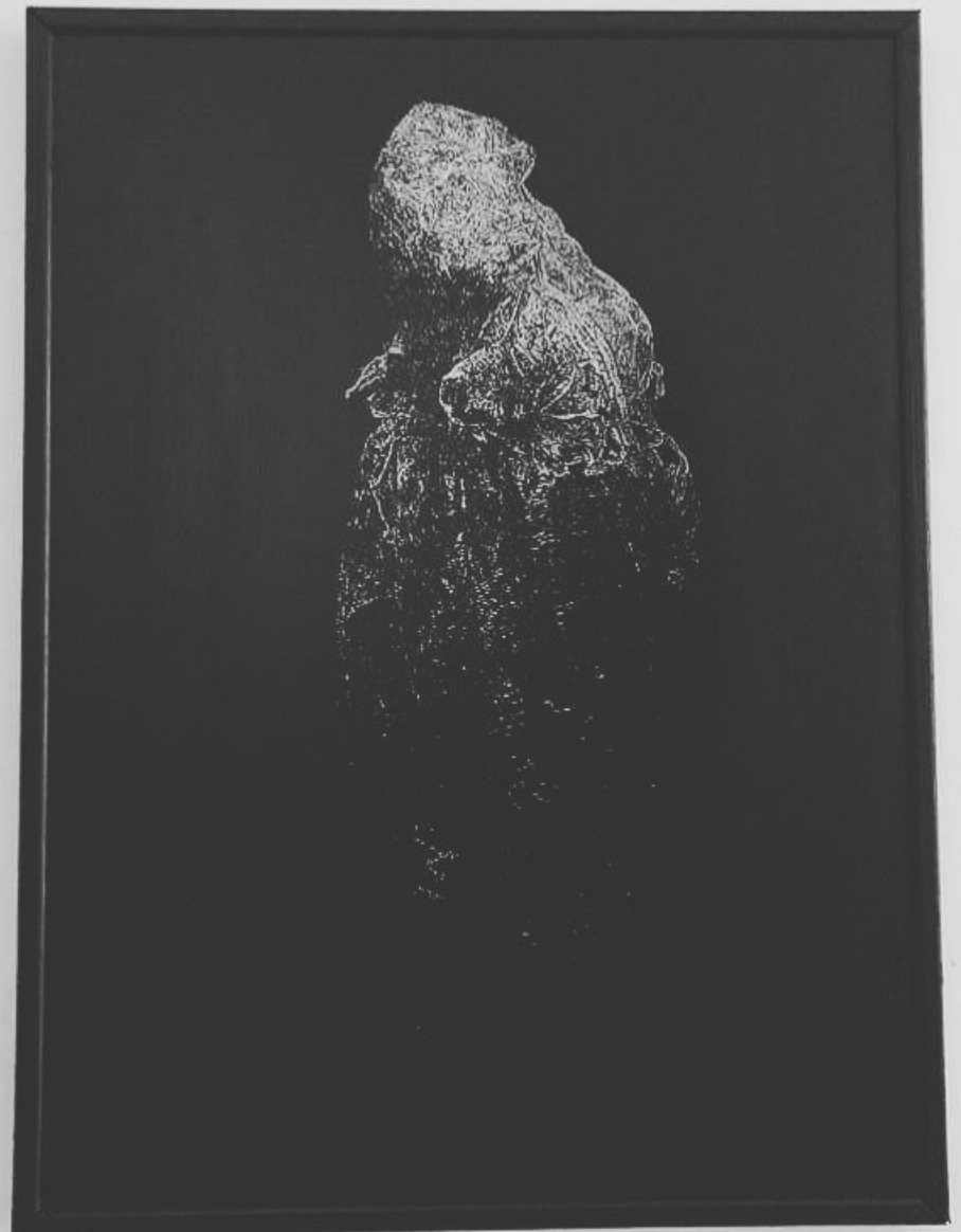 Visuel — titre non précisé — Matthieu Pellerin