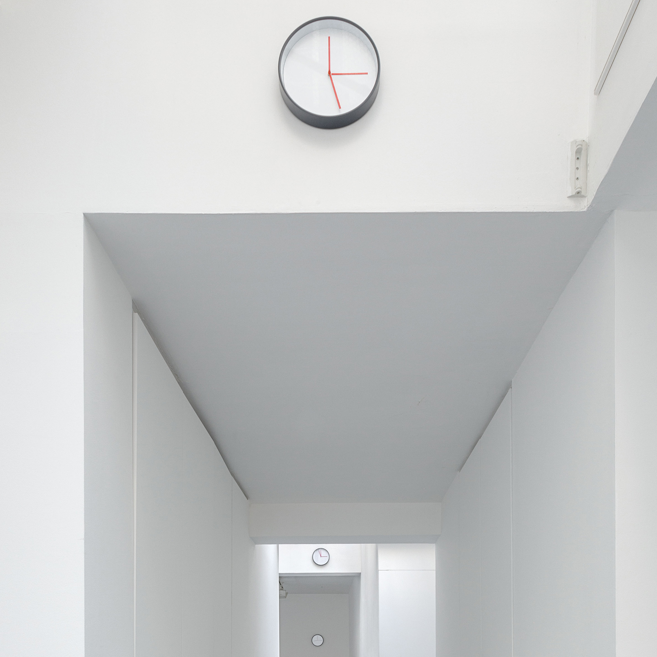 Visuel — titre non précisé — Elsa Werth