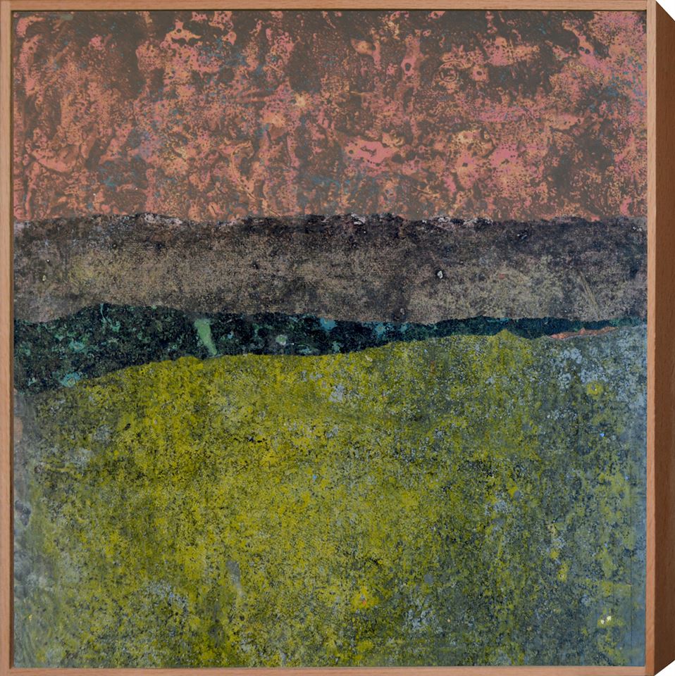 30×30 — Arman Tadevosyan