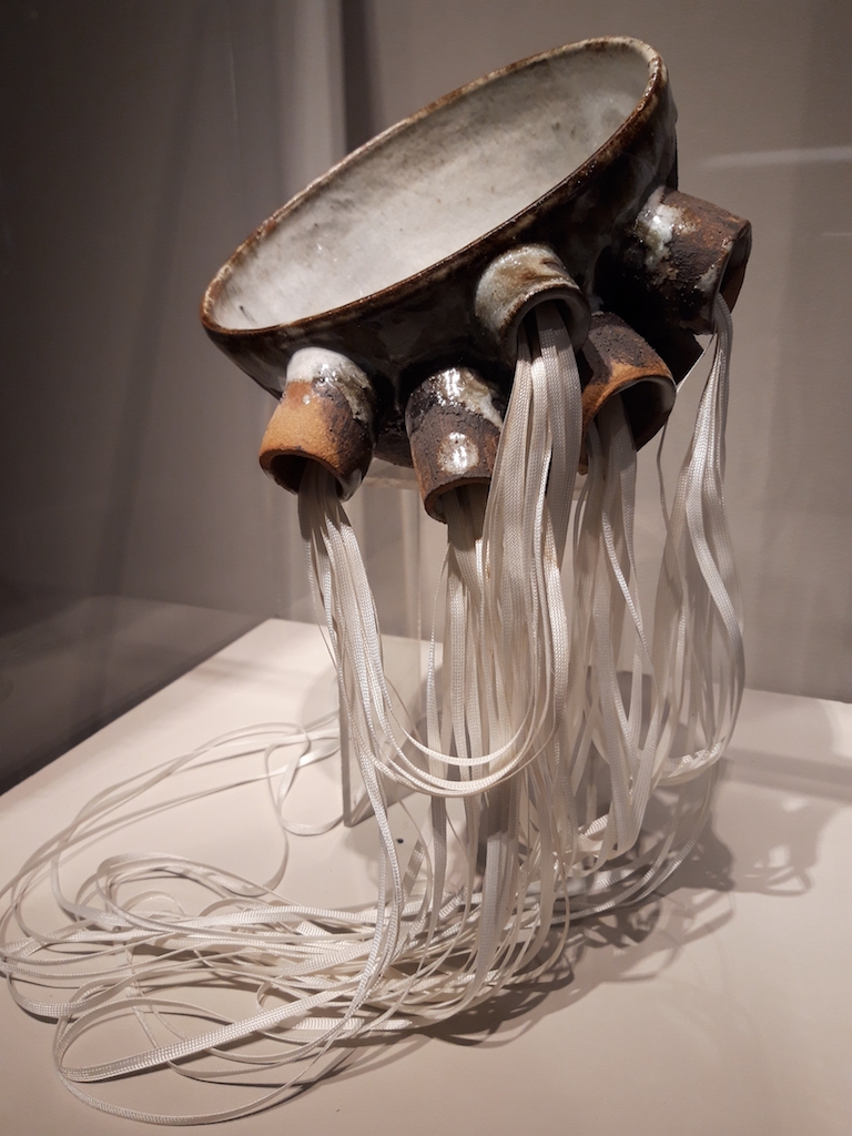 Sans titre — Christiane Adam Schneider