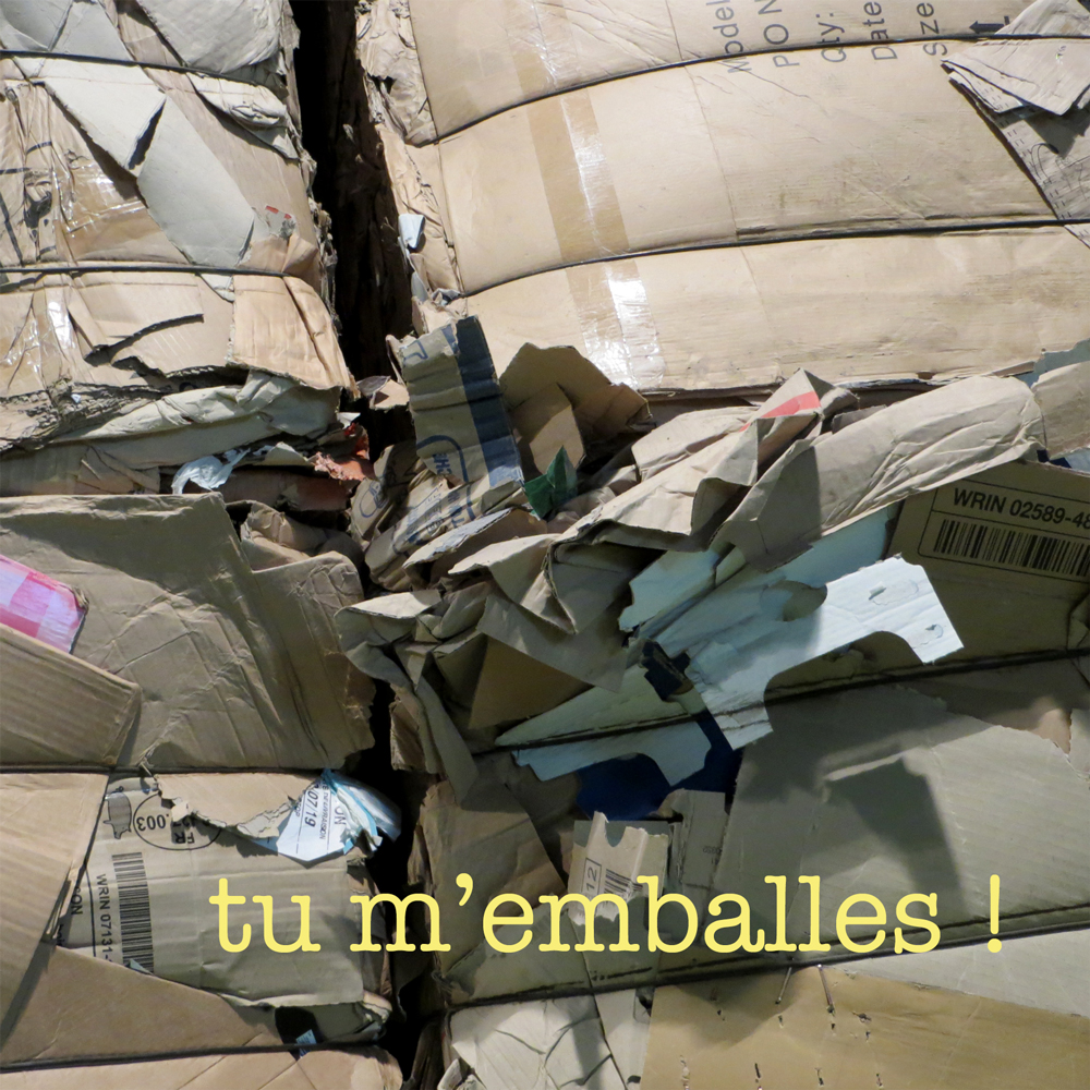Visuel — titre non précisé — KL LOTH