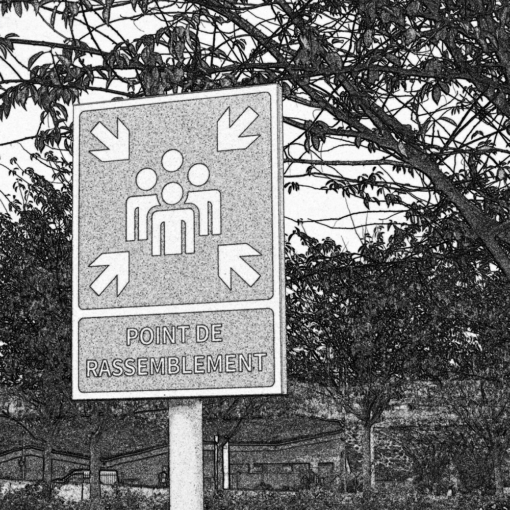 Visuel — titre non précisé — KL LOTH