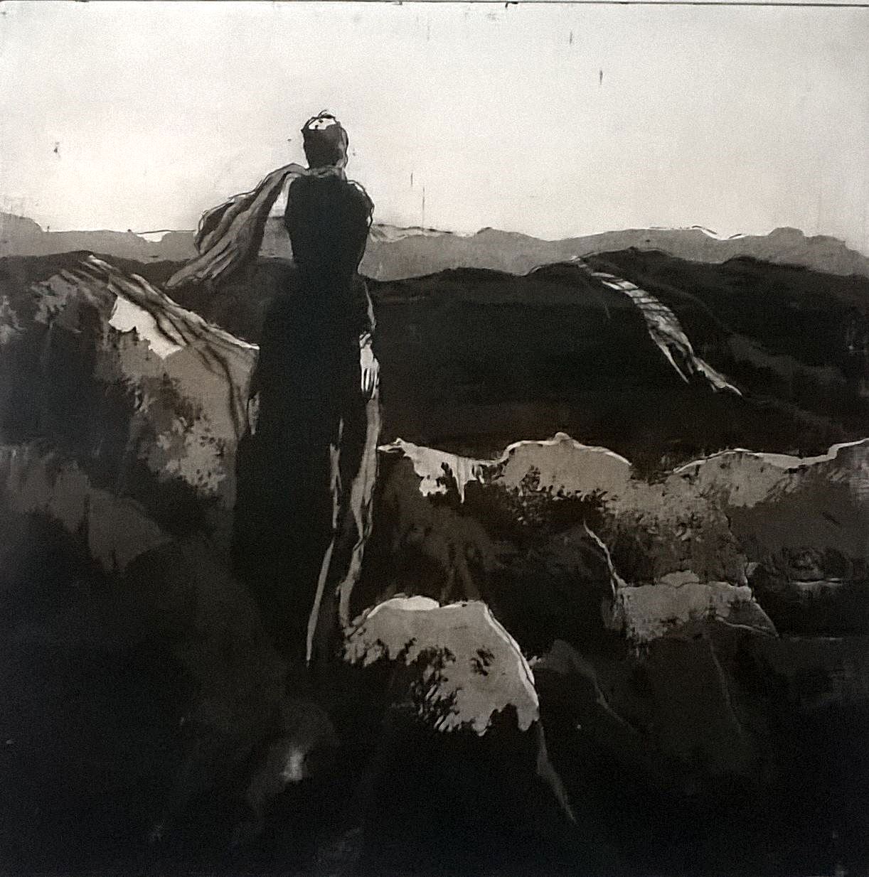 Visuel — titre non précisé — Sylvie Coupé-Thouron