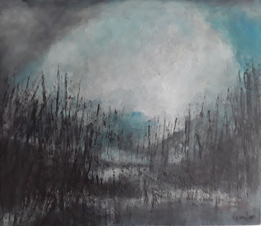 sans titre de Maufer — MAUFER