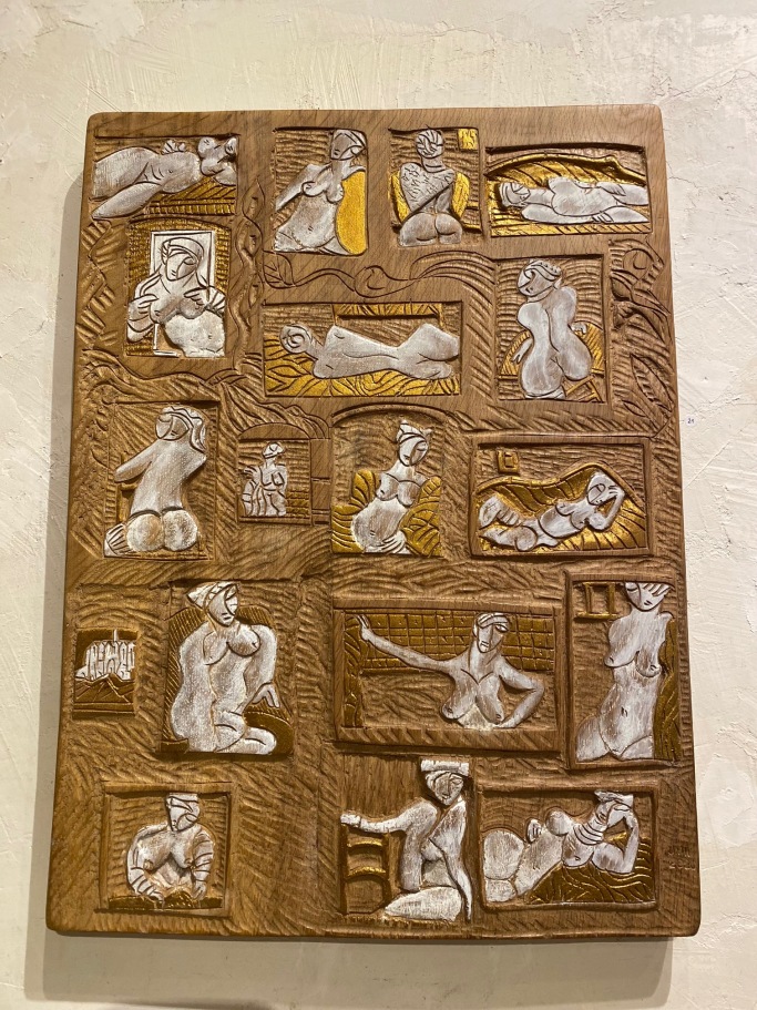 Visuel — titre non précisé — Jean-Marie Wunderlich