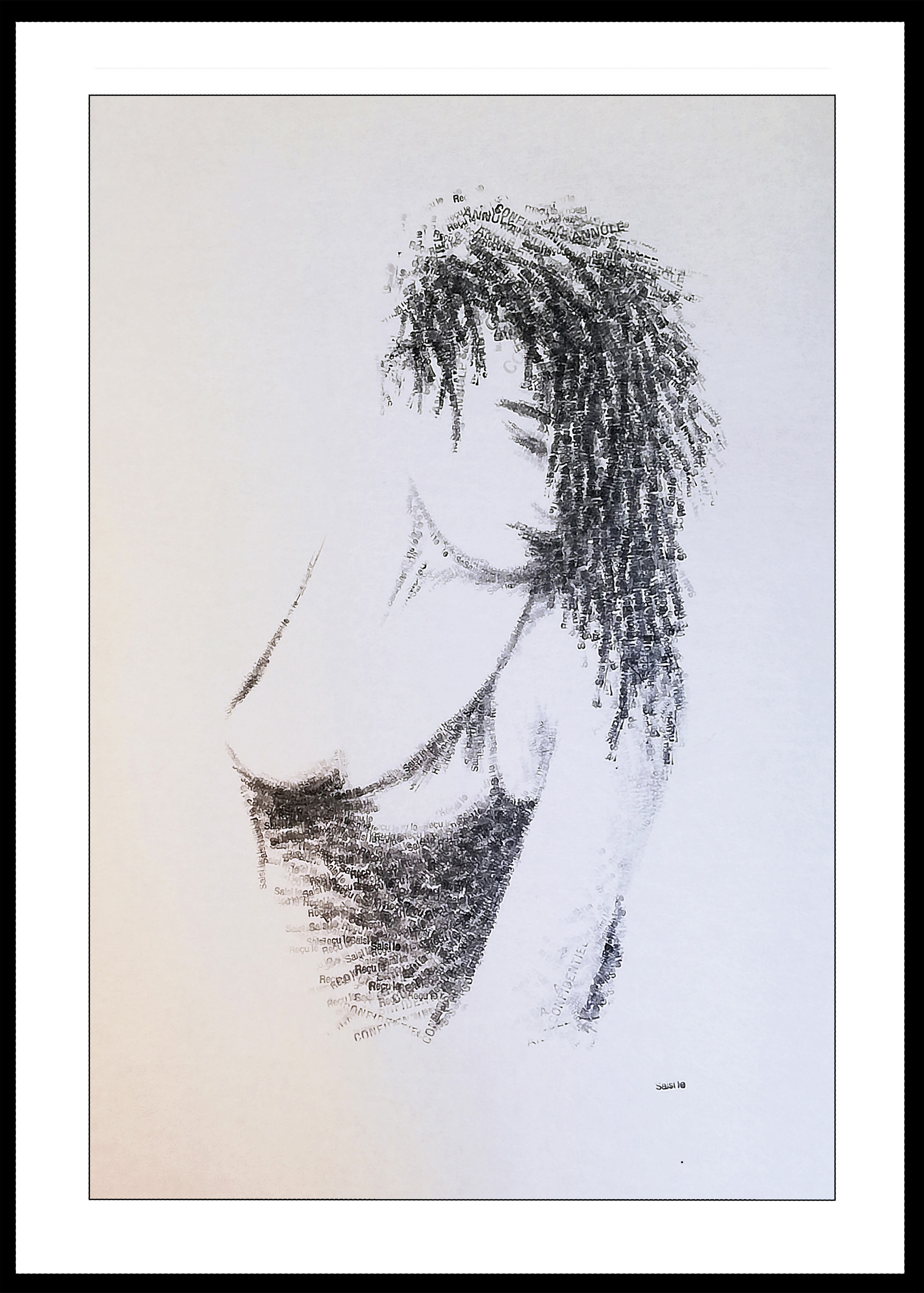 Visuel — titre non précisé — Didier Ferry