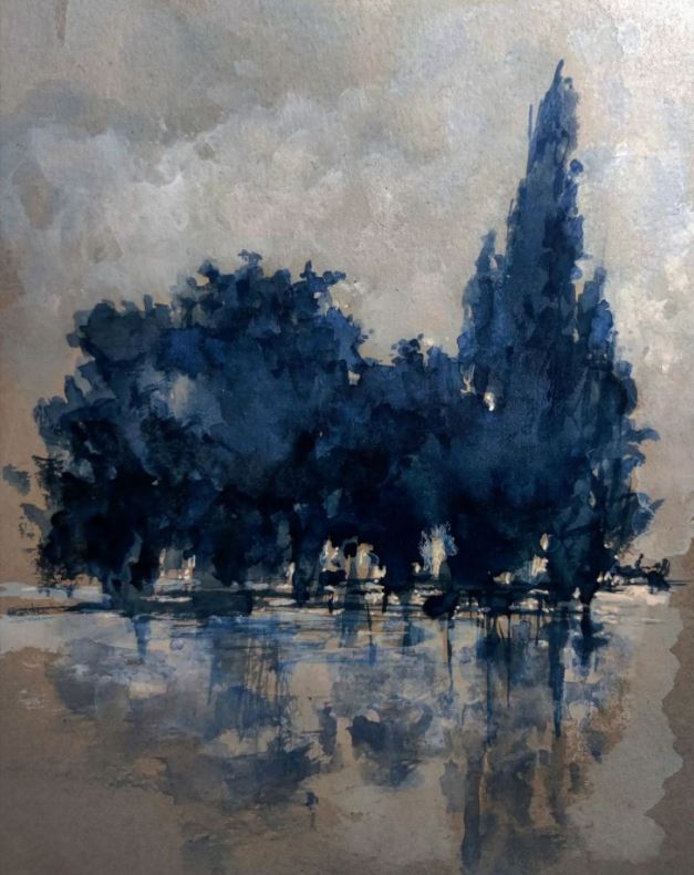 Visuel — titre non précisé — Jean-Christophe Diedrich