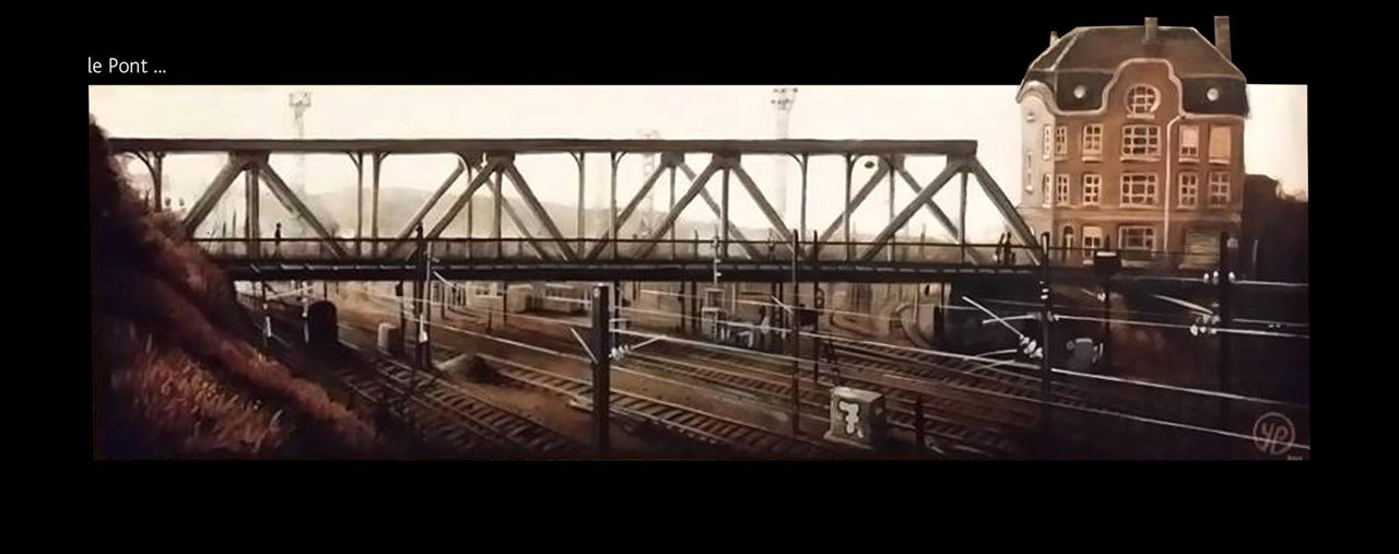 Visuel — titre non précisé — Yapluka