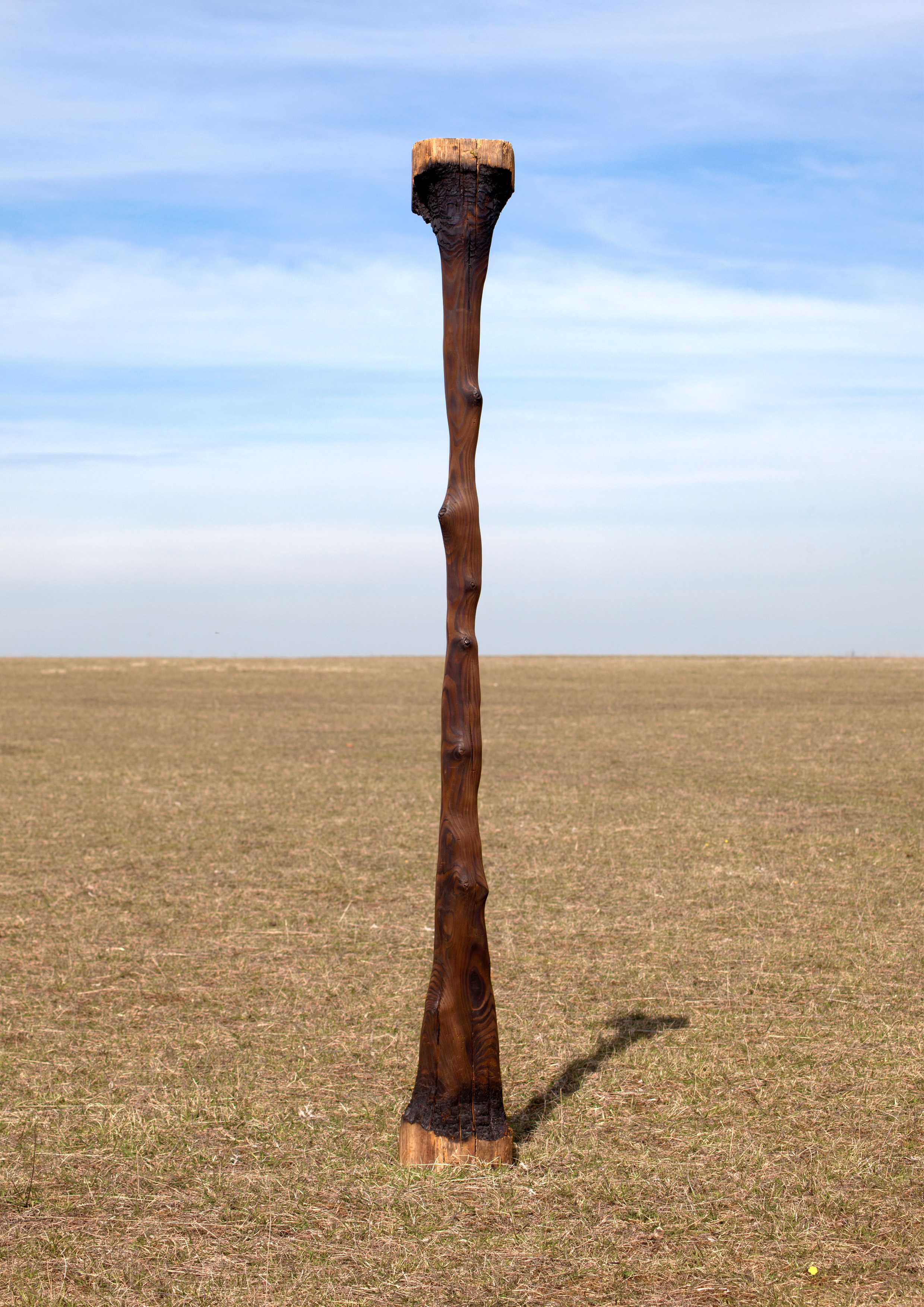 Mémorial — Valentin Pierrot
