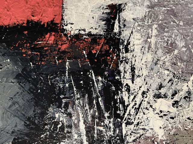 Visuel — titre non précisé — Pierre Morette
