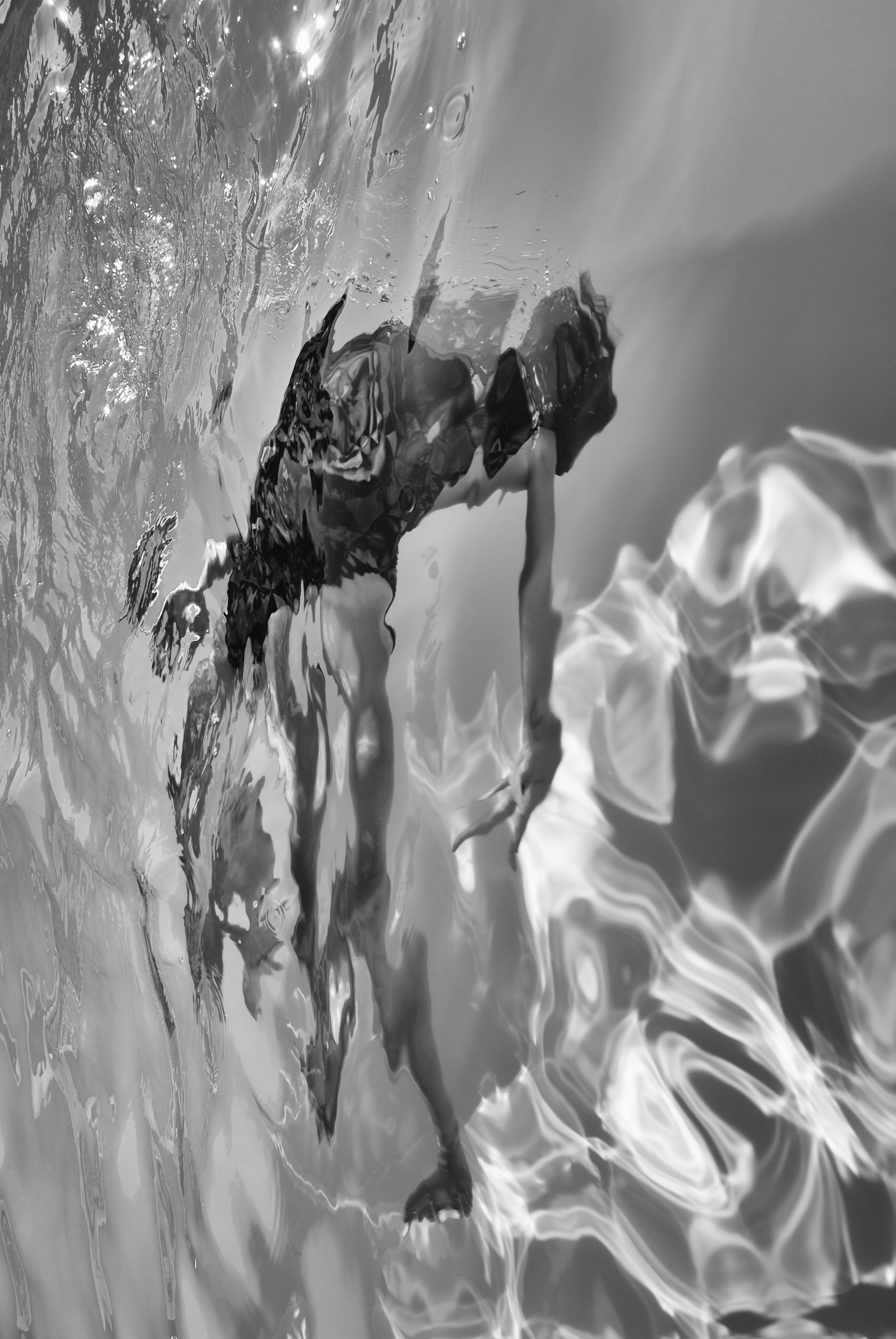 Visuel — titre non précisé — Laurence Kucma