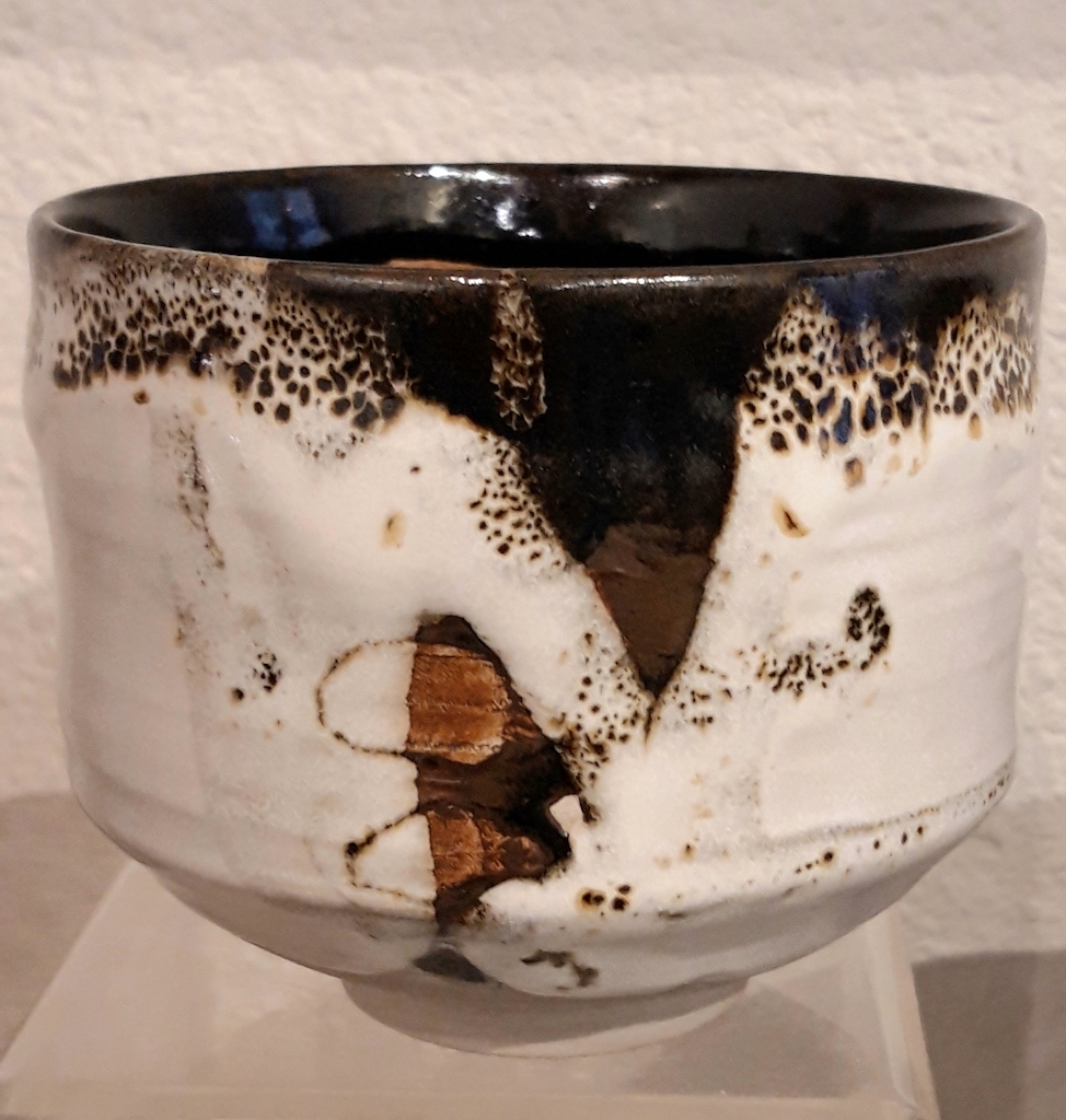 Bol — Christiane Adam Schneider