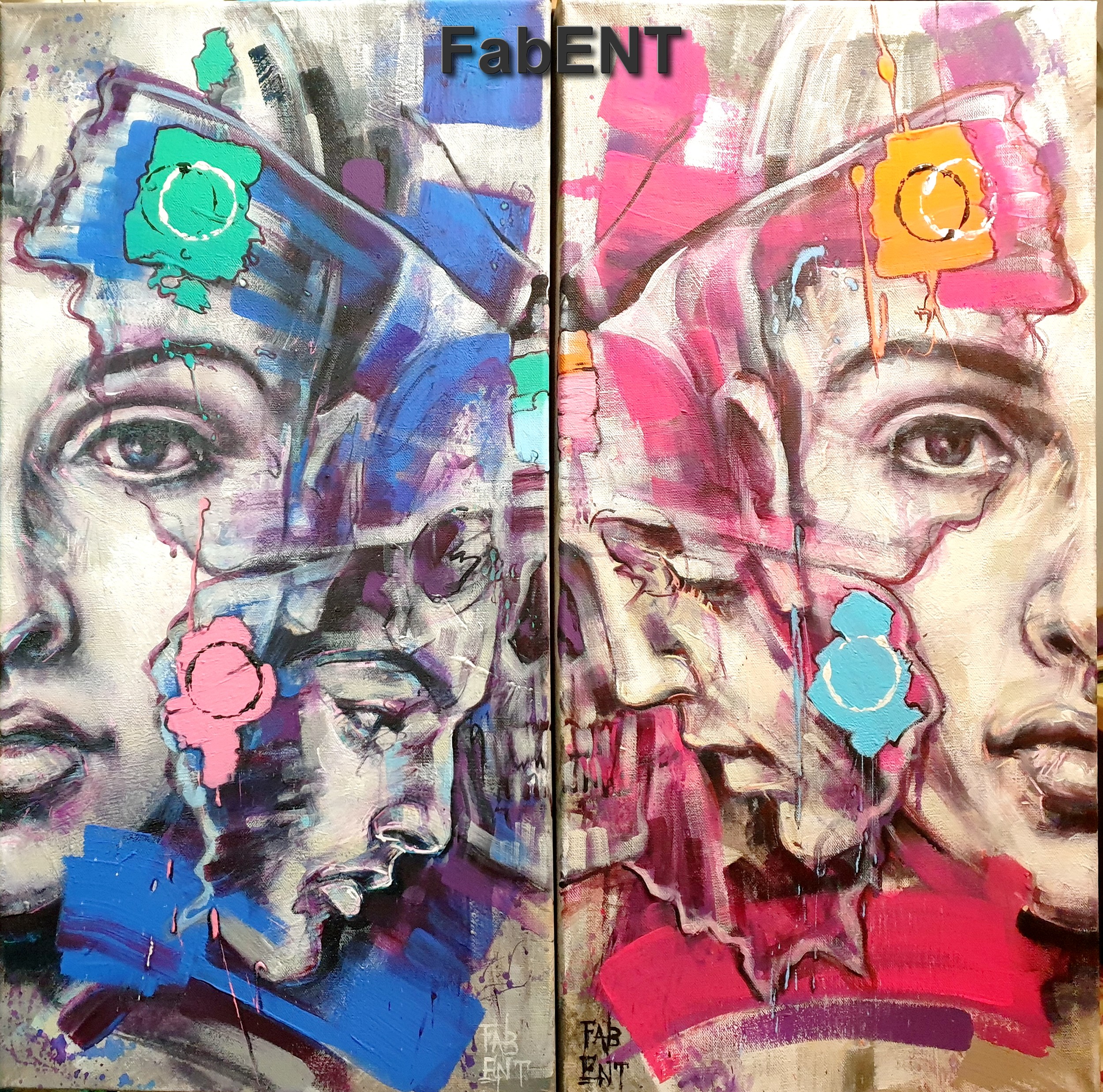 FabEnt — Fabrice Entemeyer