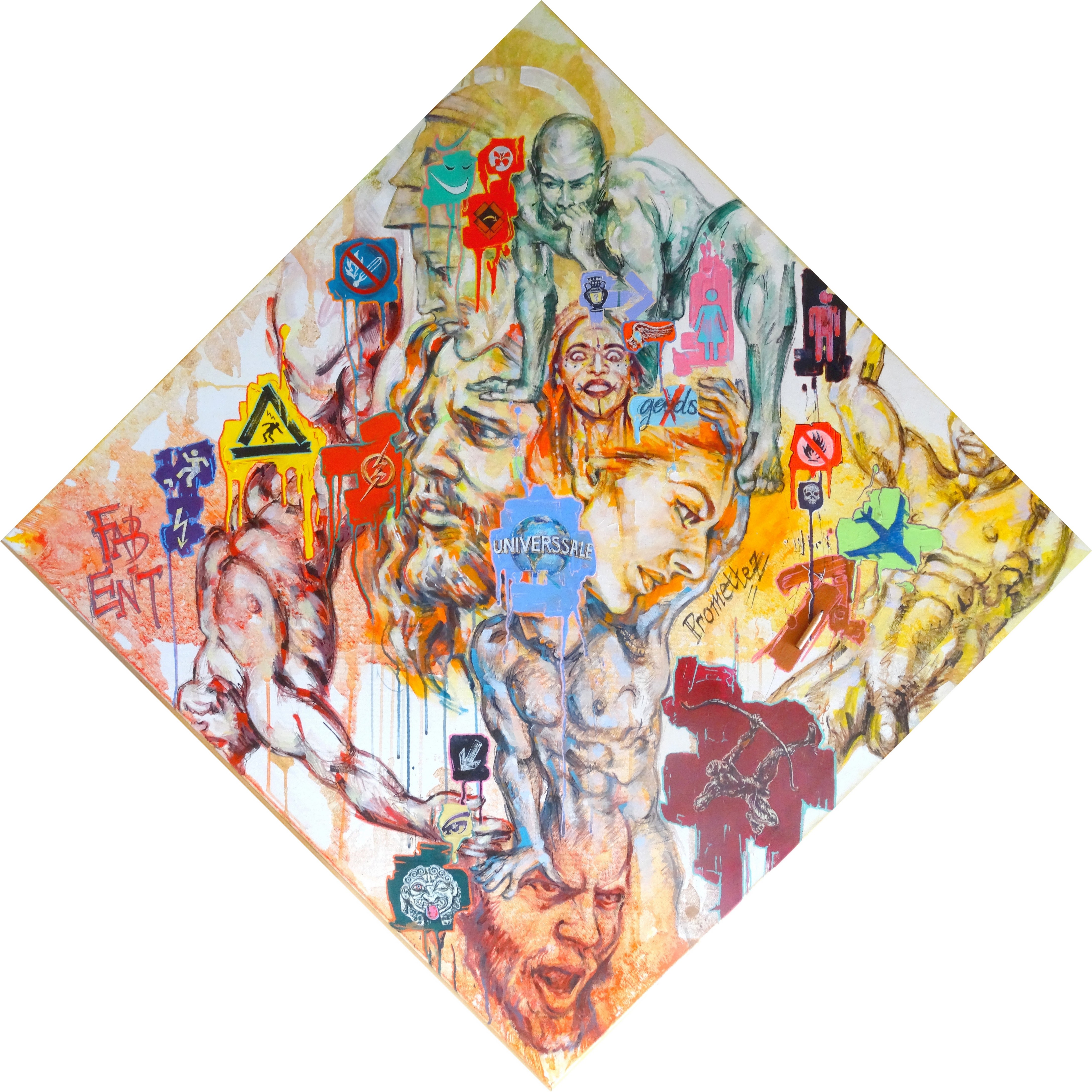 FabEnt — Fabrice Entemeyer